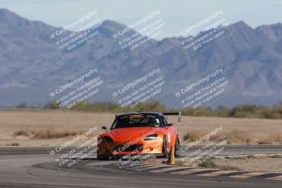 media/Nov-23-2025-Speed Ventures (Sun) [[88f20b6e61]]/3-Green Group/Session 3 (Turn 15)/